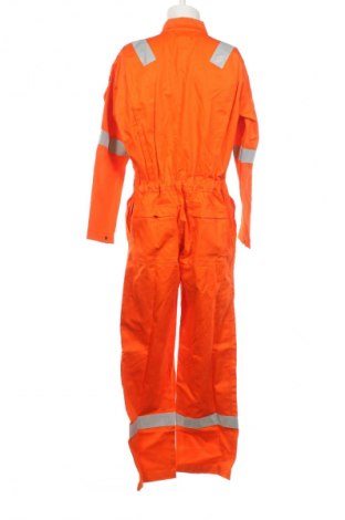 Мъжки дълъг гащеризон Red wing, Μέγεθος XL, Χρώμα Πορτοκαλί, Τιμή 112,92 €