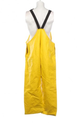 Мъжки дълъг гащеризон Unbranded, Velikost XXL, Barva Žlutá, Cena  539,00 Kč