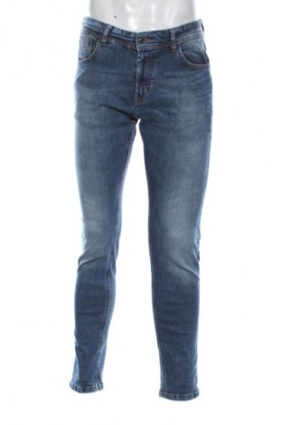 Ανδρικό τζίν 17 & Co., Μέγεθος M, Χρώμα Μπλέ, Τιμή 8,99 €