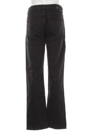 Herren Jeans 2Y STUDIOS, Größe L, Farbe Schwarz, Preis 71,99 €