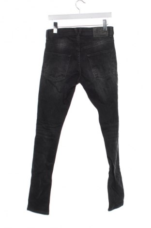 Ανδρικό τζίν 55 DSL, Μέγεθος S, Χρώμα Μαύρο, Τιμή 88,00 €