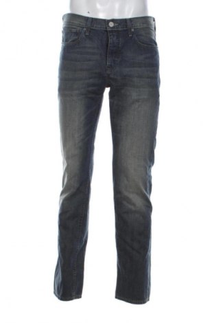 Мъжки дънки Adidas Originals, Размер L, Цвят Син, Цена 23,51 €