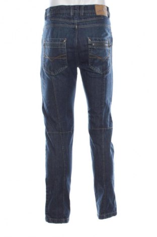 Férfi farmernadrág Alcott, Méret M, Szín Kék, Ár 3 739 Ft