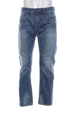 Herren Jeans Angelo Litrico, Größe M, Farbe Mehrfarbig, Preis € 20,00