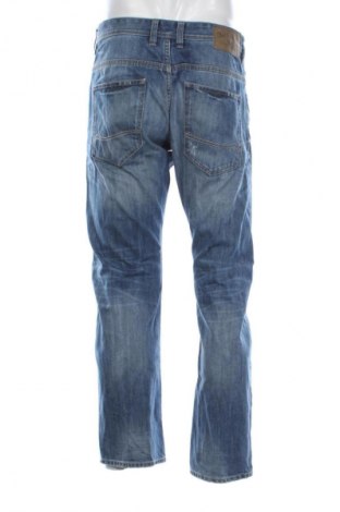 Herren Jeans Angelo Litrico, Größe M, Farbe Mehrfarbig, Preis € 20,00