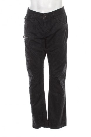 Ανδρικό τζίν Angelo Litrico, Μέγεθος L, Χρώμα Μαύρο, Τιμή 10,99 €