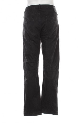 Ανδρικό τζίν Angelo Litrico, Μέγεθος L, Χρώμα Μαύρο, Τιμή 10,99 €