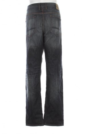 Ανδρικό τζίν Angelo Litrico, Μέγεθος XXL, Χρώμα Μπλέ, Τιμή 11,99 €