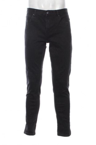 Férfi farmernadrág Anko, Méret M, Szín Fekete, Ár 3 889 Ft