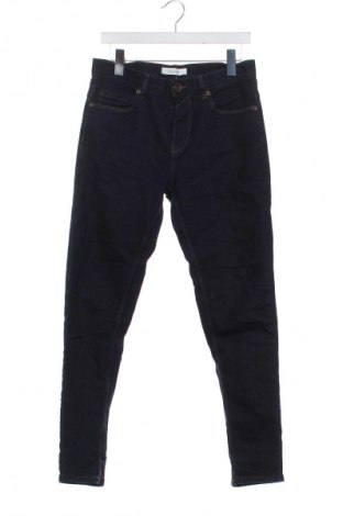 Férfi farmernadrág Anko, Méret M, Szín Kék, Ár 3 899 Ft