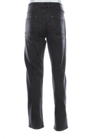 Herren Jeans Antony Morato, Größe XL, Farbe Schwarz, Preis € 38,00