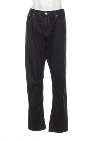 Férfi farmernadrág Armani Exchange, Méret XL, Szín Kék, Ár 19 589 Ft