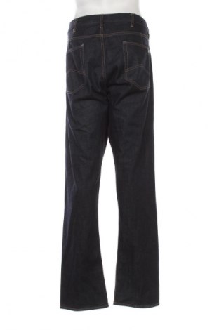 Férfi farmernadrág Armani Exchange, Méret XL, Szín Kék, Ár 19 589 Ft