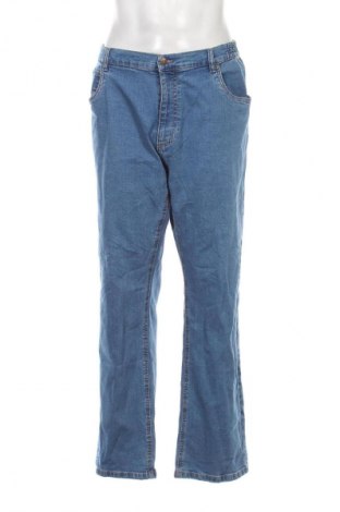 Herren Jeans Atlas For Men, Größe XXL, Farbe Blau, Preis 15,99 €