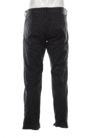 Férfi farmernadrág BOSS, Méret XL, Szín Fekete, Ár 31 971 Ft