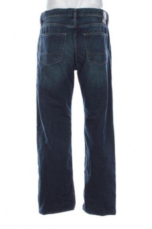 Pánske džínsy  BOSS, Veľkosť L, Farba Modrá, Cena  43,95 €