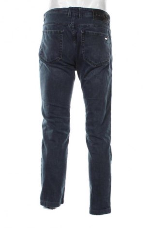 Pánské džíny  BOSS, Velikost L, Barva Modrá, Cena  878,00 Kč