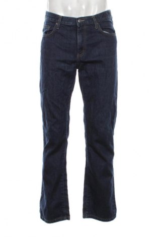 Herren Jeans Big Star, Größe M, Farbe Blau, Preis € 24,45