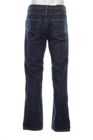 Herren Jeans Big Star, Größe M, Farbe Blau, Preis € 24,45
