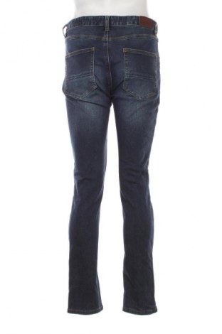 Herren Jeans Bison, Größe M, Farbe Blau, Preis € 15,99