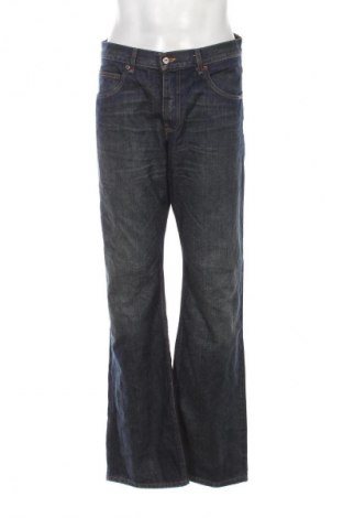 Férfi farmernadrág Blend, Méret L, Szín Kék, Ár 5 589 Ft