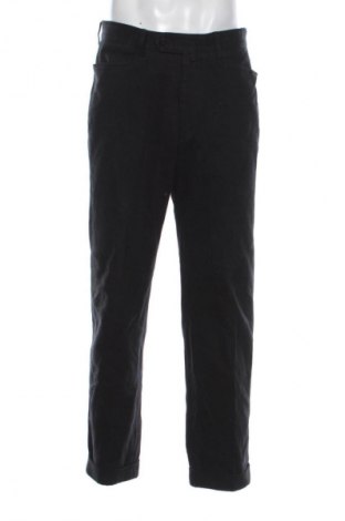 Pánské džíny  Blue Eagle, Velikost L, Barva Černá, Cena  759,00 Kč