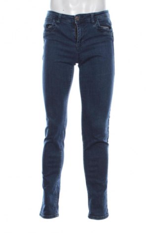 Herren Jeans Blue Fire Co, Größe M, Farbe Blau, Preis 10,99 €