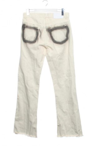 Pánske džínsy  Boohoo, Veľkosť S, Farba Viacfarebná, Cena  14,95 €