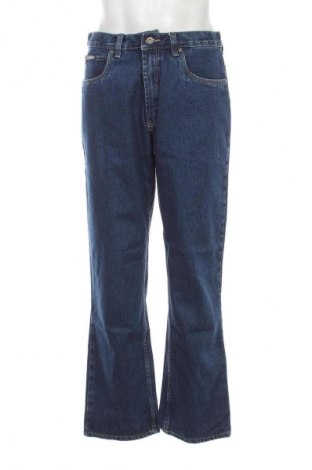 Pánské džíny  Bram's Paris, Velikost M, Barva Modrá, Cena  279,00 Kč