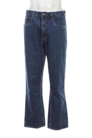 Herren Jeans Bram's Paris, Größe L, Farbe Blau, Preis 12,99 €