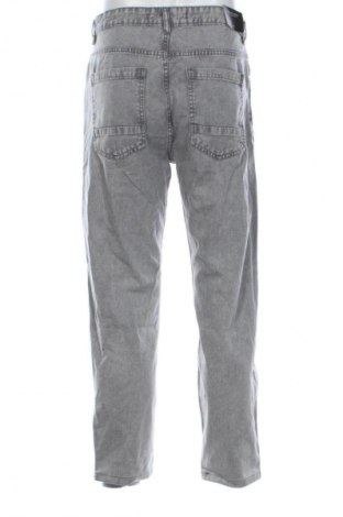 Blugi de bărbați Brave Soul, Mărime M, Culoare Gri, Preț 342,99 Lei