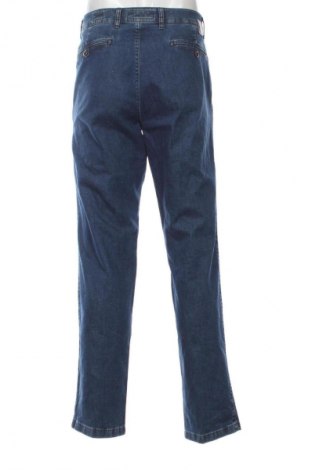 Мъжки дънки Brax, Размер L, Цвят Син, Цена 11,24 €