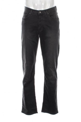 Férfi farmernadrág Brax, Méret L, Szín Fekete, Ár 20 939 Ft