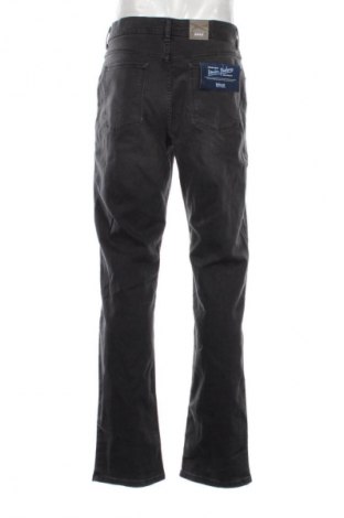 Férfi farmernadrág Brax, Méret L, Szín Fekete, Ár 20 939 Ft