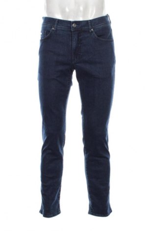 Férfi farmernadrág Brax, Méret M, Szín Kék, Ár 21 649 Ft