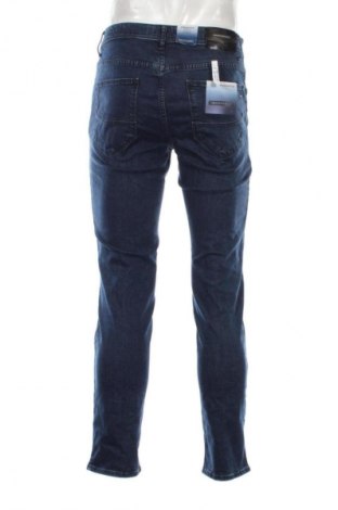 Férfi farmernadrág Brax, Méret M, Szín Kék, Ár 21 649 Ft