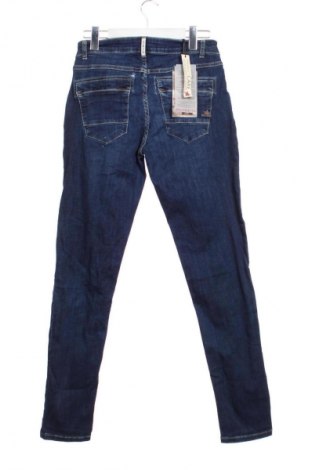 Blugi de bărbați Buena Vista, Mărime XS, Culoare Albastru, Preț 148,99 Lei