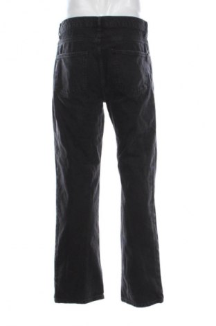 Férfi farmernadrág Burocs, Méret L, Szín Fekete, Ár 5 449 Ft