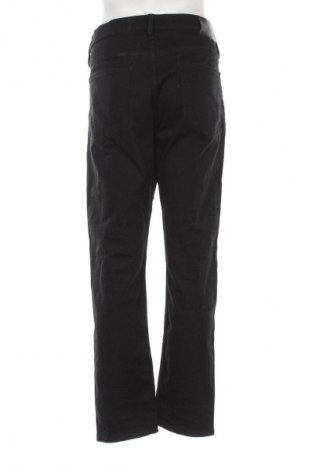 Blugi de bărbați C 02, Mărime XL, Culoare Negru, Preț 60,99 Lei