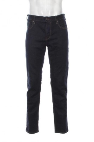 Мъжки дънки C&A, Размер XL, Цвят Син, Цена 10,73 €