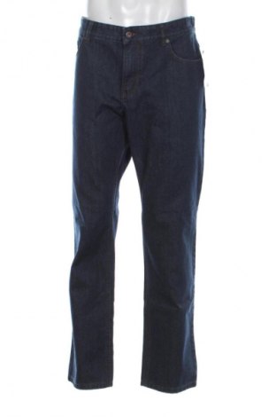 Blugi de bărbați C&A, Mărime L, Culoare Albastru, Preț 104,99 Lei