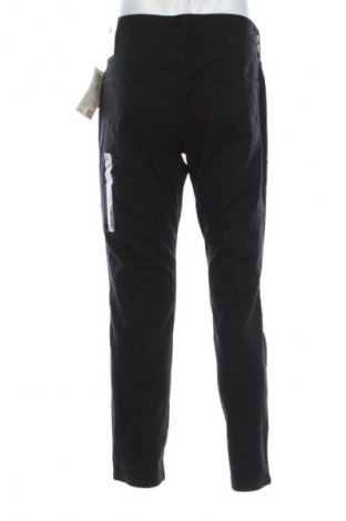 Férfi farmernadrág C&A, Méret L, Szín Fekete, Ár 8 819 Ft