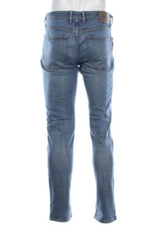 Pánske džínsy  C&A, Veľkosť L, Farba Modrá, Cena  19,95 €