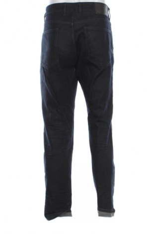 Herren Jeans C&A, Größe L, Farbe Blau, Preis 12,99 €