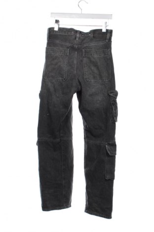 Męskie jeansy C&A, Rozmiar M, Kolor Szary, Cena 106,90 zł