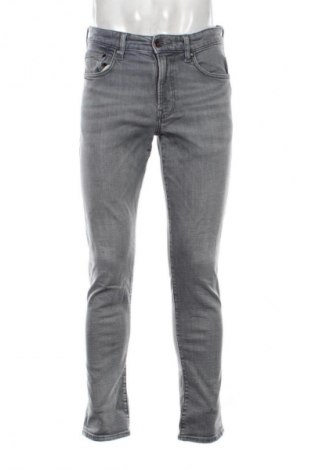 Herren Jeans C&A, Größe M, Farbe Grau, Preis 15,40 €