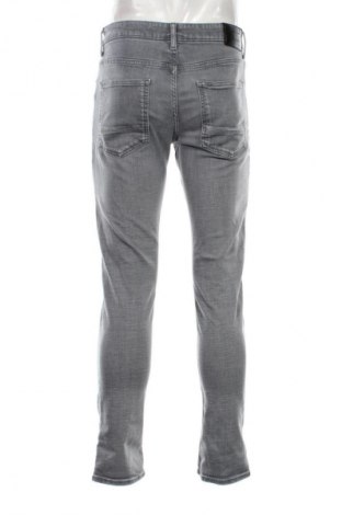 Herren Jeans C&A, Größe M, Farbe Grau, Preis 15,40 €