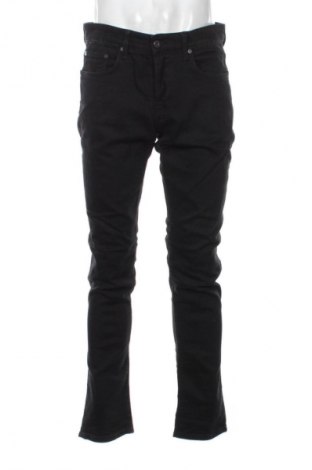 Herren Jeans C&A, Größe L, Farbe Schwarz, Preis 19,70 €