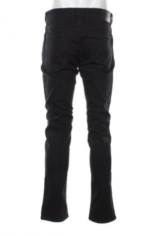 Herren Jeans C&A, Größe L, Farbe Schwarz, Preis 19,70 €