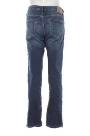 Ανδρικό τζίν C&A, Μέγεθος M, Χρώμα Μπλέ, Τιμή 8,99 €